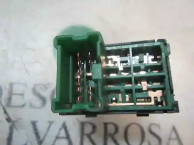 İkinci el araba yedek parçası ayna kontrolü için nissan qashqai / qashqai +2 i (j10, nj10, jj10e) 2.0 dci oem iam referansları 25570jd00b  