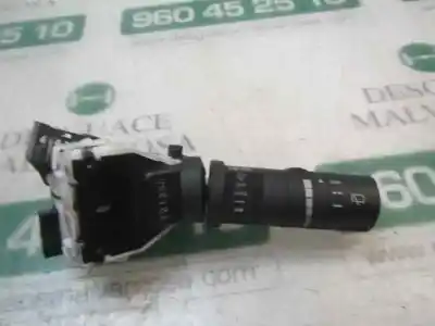 Tweedehands auto-onderdeel opdracht schoon voor nissan qashqai / qashqai +2 i (j10, nj10, jj10e) 2.0 dci oem iam-referenties 25260jd01a