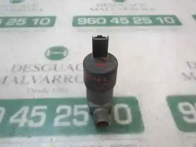 Tweedehands auto-onderdeel schone pomp voor nissan qashqai / qashqai +2 i (j10, nj10, jj10e) 2.0 dci oem iam-referenties 28920bu010