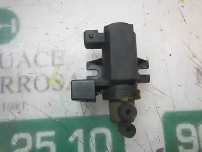 Peça sobressalente para automóvel em segunda mão bomba de ar secundária por opel insignia a sedán (g09) 2.0 cdti (69) referências oem iam 