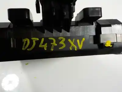 Pezzo di ricambio per auto di seconda mano modulo elettronico per mazda 3 berlina (bp) evolution riferimenti oem iam   bcka675z0b