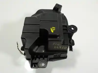 Pezzo di ricambio per auto di seconda mano modulo elettronico per mazda 3 berlina (bp) evolution riferimenti oem iam   bdjd6696y