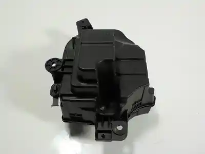 Pezzo di ricambio per auto di seconda mano modulo elettronico per mazda 3 berlina (bp) evolution riferimenti oem iam   bdjd6696x
