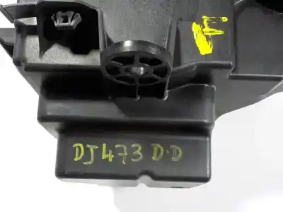 Pezzo di ricambio per auto di seconda mano modulo elettronico per mazda 3 berlina (bp) evolution riferimenti oem iam   bdjd6696x