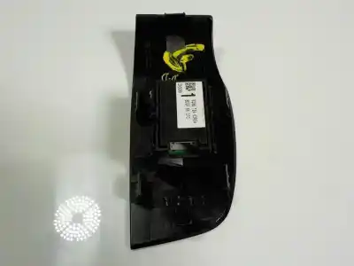 Автозапчасти б/у выключатель переднего правого окна за mazda 3 berlina (bp) evolution ссылки oem iam   bdgf66370