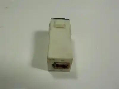 Peça sobressalente para automóvel em segunda mão módulo eletrônico por mazda 3 berlina (bp) evolution referências oem iam   bdgf669u0a