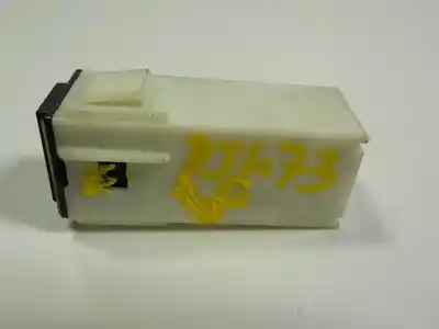 Peça sobressalente para automóvel em segunda mão módulo eletrônico por mazda 3 berlina (bp) evolution referências oem iam   bdgf669u0a