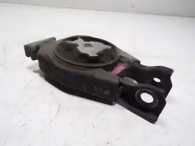 Second-hand car spare part gearbox support for mazda 3 berlina (bp) evolution oem iam references   