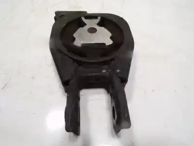 Second-hand car spare part gearbox support for mazda 3 berlina (bp) evolution oem iam references   