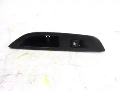 Автозапчастина б/у управління склами задніх правіх для peugeot 208 (p2) 1.2 puretech посилання на oem iam 98044803zd