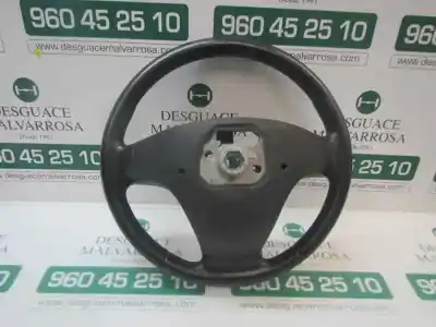 Pièce détachée automobile d'occasion volant pour volvo s40 berlina 1.8 momentum références oem iam 31351045  