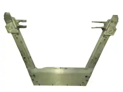 Peça sobressalente para automóvel em segunda mão charrió / suporte de eixo de trás por mclaren 570s spider p13 referências oem iam 