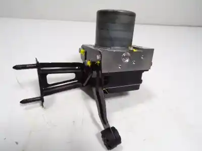 Peça sobressalente para automóvel em segunda mão abs por bmw x3 (e83) xdrive 20 d referências oem iam 34513450270  3451342141601