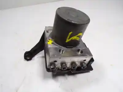 Peça sobressalente para automóvel em segunda mão abs por bmw x3 (e83) xdrive 20 d referências oem iam 34513450270  3451342141601