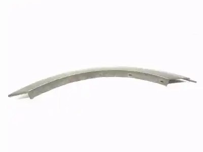 Second-hand car spare part right rear winglet for bmw x3 (e83) xdrive 20 d oem iam references 51713330868