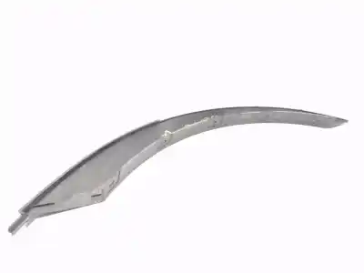 Second-hand car spare part right rear winglet for bmw x3 (e83) xdrive 20 d oem iam references 51713330868  
