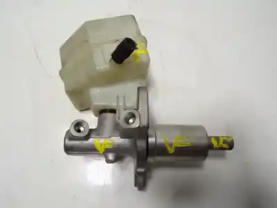 Second-hand car spare part brake pump for bmw x3 (e83) xdrive 20 d oem iam references 34336786629