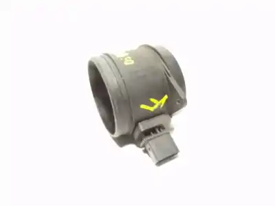 Second-hand car spare part flowmeter for bmw x3 (e83) xdrive 20 d oem iam references 13628509725 f00c2g7041 f00c2g7041