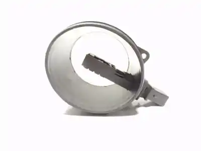 Second-hand car spare part flowmeter for bmw x3 (e83) xdrive 20 d oem iam references 13628509725 f00c2g7041 f00c2g7041
