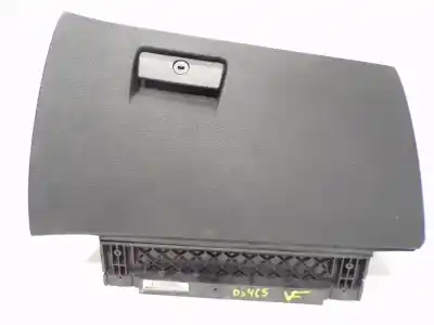 Second-hand car spare part glove compartment for bmw x3 (e83) xdrive 20 d oem iam references 