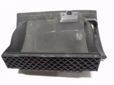 Peça sobressalente para automóvel em segunda mão porta luvas por bmw x3 (e83) xdrive 20 d referências oem iam   