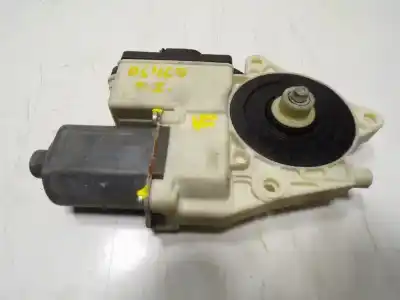 Second-hand car spare part rear left window motor for bmw x3 (e83) xdrive 20 d oem iam references 67626925965