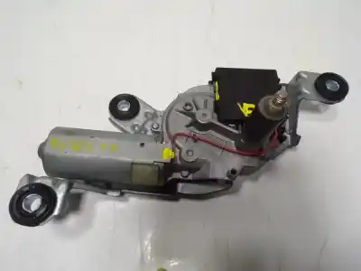 Second-hand car spare part rear windshield wiper motor for bmw x3 (e83) xdrive 20 d oem iam references 67636917907