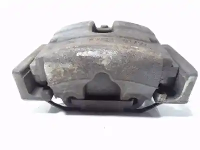 Second-hand car spare part front right brake caliper for bmw x3 (e83) xdrive 20 d oem iam references 34116765882
