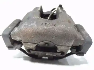 Second-hand car spare part rear right brake caliper for bmw x3 (e83) xdrive 20 d oem iam references 34216765884