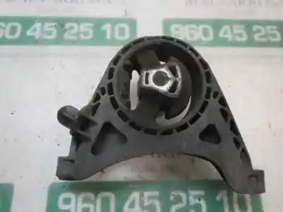 Автозапчастина б/у ЗМІНИ ПІДТРИМКУ для OPEL INSIGNIA A SPORTS TOURER (G09)  Посилання на OEM IAM 13227769  13227769