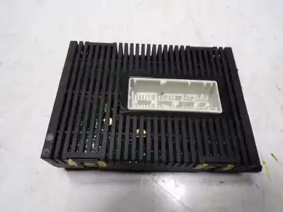 Gebrauchtes Autoersatzteil elektronisches modul zum bmw x3 (e83) xdrive 20 d oem-iam-referenzen 3451625  61353451625