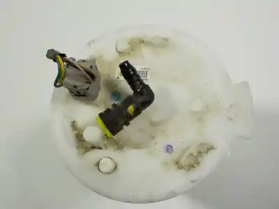 Piesă de schimb auto la mâna a doua indicator pentru mazda 3 berlina (bp) evolution referințe oem iam   pak91335xa