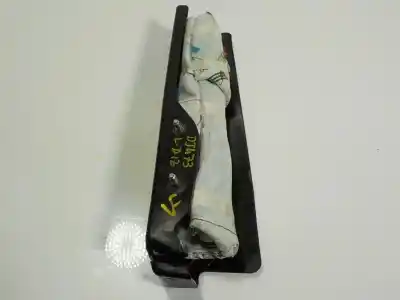 Peça sobressalente para automóvel em segunda mão airbag frontal lado esquerdo por mazda 3 berlina (bp) evolution referências oem iam   bdem57kb0a