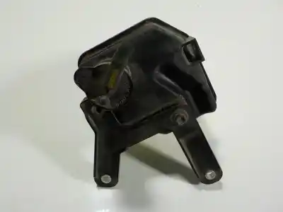 Second-hand car spare part coolant expansion tank for mazda 3 berlina (bp) evolution oem iam references   paf115351