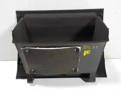 Peça sobressalente para automóvel em segunda mão porta luvas por mazda 3 berlina (bp) evolution referências oem iam   bepn64051