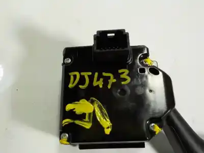 Pezzo di ricambio per auto di seconda mano comando pulito per mazda 3 berlina (bp) evolution riferimenti oem iam   19702