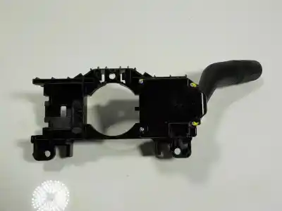 Pezzo di ricambio per auto di seconda mano controllo della luce per mazda 3 berlina (bp) evolution riferimenti oem iam   