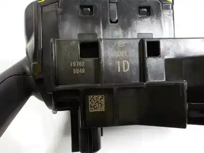 Pezzo di ricambio per auto di seconda mano controllo della luce per mazda 3 berlina (bp) evolution riferimenti oem iam   