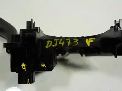 Pezzo di ricambio per auto di seconda mano controllo della luce per mazda 3 berlina (bp) evolution riferimenti oem iam   