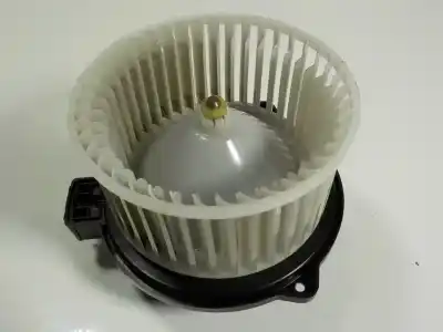 Peça sobressalente para automóvel em segunda mão motor de sofagem por mazda 3 berlina (bp) evolution referências oem iam   8727001770