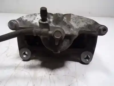 Second-hand car spare part front left brake caliper for mazda 3 berlina (bp) evolution oem iam references   