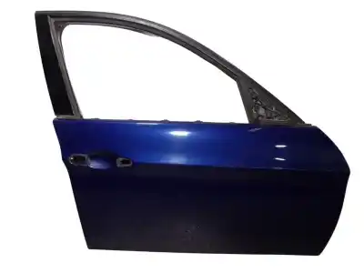 Recambio de automóvil de segunda mano de PUERTA DELANTERA DERECHA para BMW SERIE 3 BERLINA (E90)  referencias OEM IAM 41007203644  