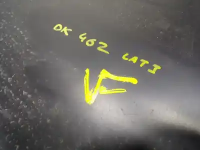 Автозапчасти б/у литье за iveco daily furgón fg h2 33 s ... v batalla 3520 ссылки oem iam 5802385307  