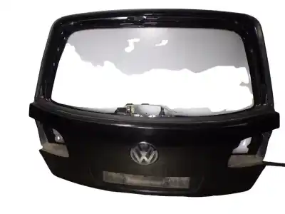 Автозапчастина б/у загальні двері для volkswagen touareg (7la, 7l6, 7l7) 3.0 v6 tdi посилання на oem iam 7l6827025as