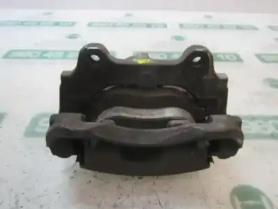 Pezzo di ricambio per auto di seconda mano pinza freno anteriore destra per fiat doblo monospace (119_, 223_) 1.3 jtd riferimenti oem iam 77364398  