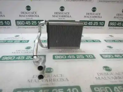 Peça sobressalente para automóvel em segunda mão condensador / radiador de sofagem / ar condicionado por kia rio drive referências oem iam 971381w000
