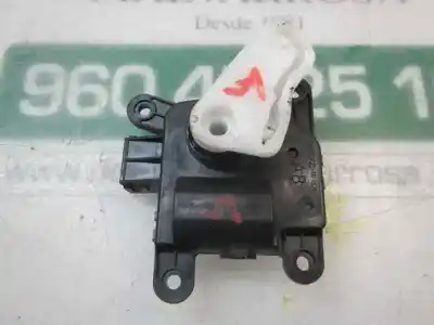 Second-hand car spare part electronic module for kia rio drive oem iam references 971591w000 h400730880 h400730880