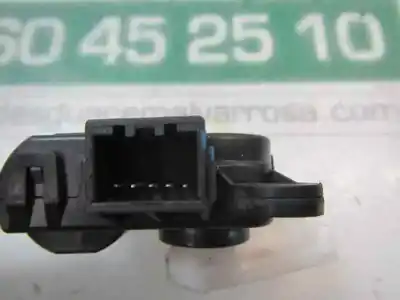 Second-hand car spare part electronic module for kia rio drive oem iam references 971591w000 h400730880 h400730880