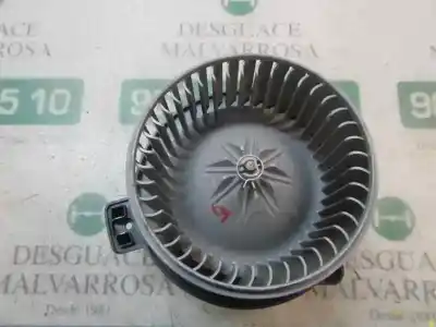 Peça sobressalente para automóvel em segunda mão motor de sofagem por kia rio drive referências oem iam 971111w100 1512250263 1512250263