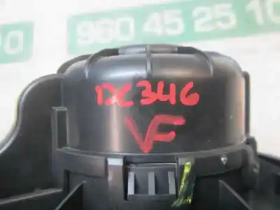 Peça sobressalente para automóvel em segunda mão motor de sofagem por kia rio drive referências oem iam 971111w100 1512250263 1512250263